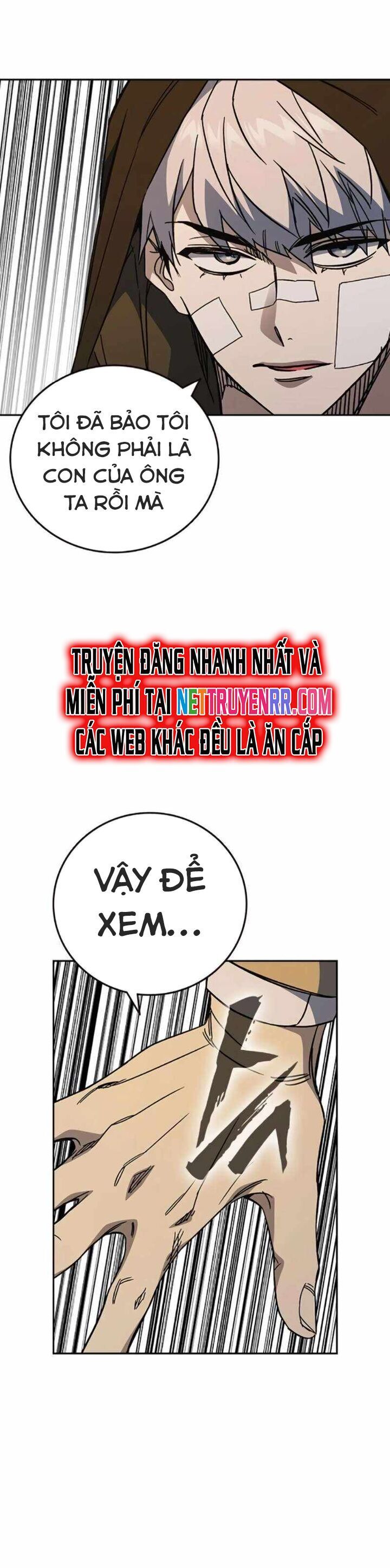 đọc truyện Học Nhóm Chương 257 ảnh 14 tại Thiên Thai Truyện