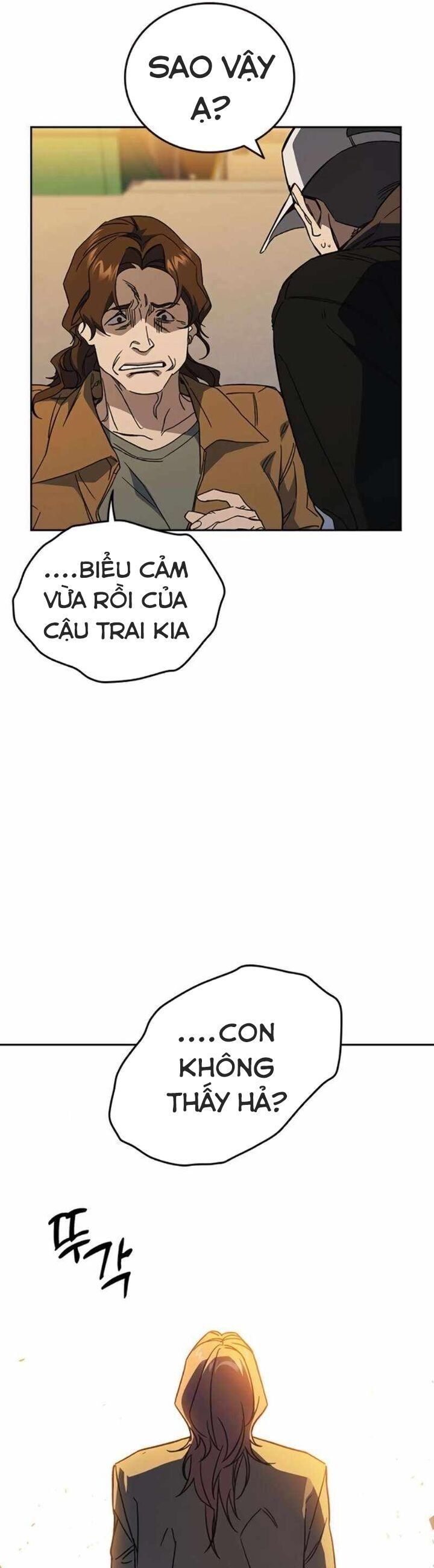 đọc truyện Học Nhóm Chương 257 ảnh 20 tại Thiên Thai Truyện