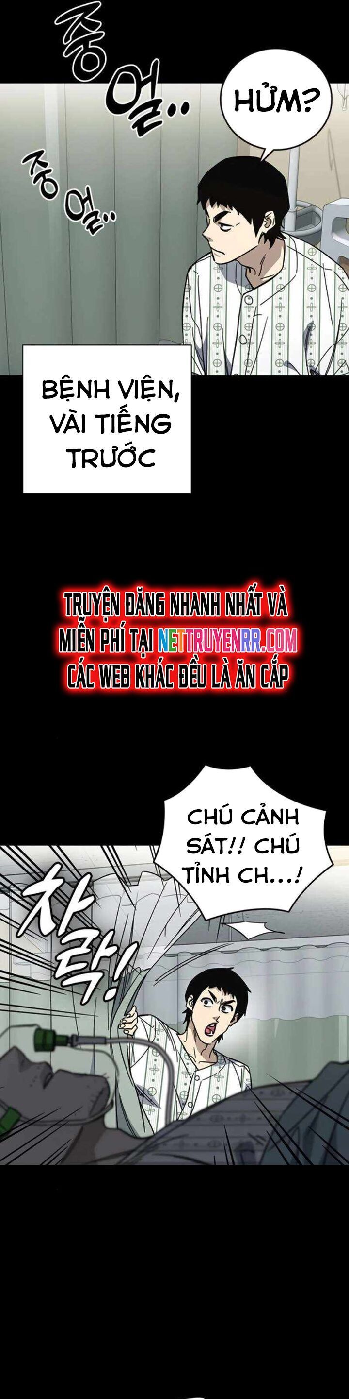 đọc truyện Học Nhóm Chương 257 ảnh 26 tại Thiên Thai Truyện