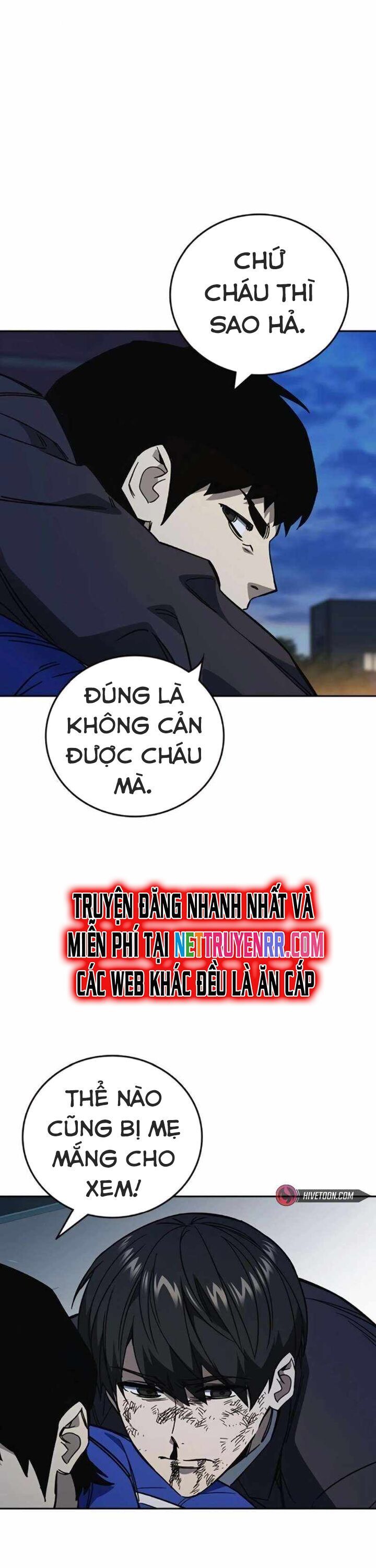 đọc truyện Học Nhóm Chương 257 ảnh 31 tại Thiên Thai Truyện