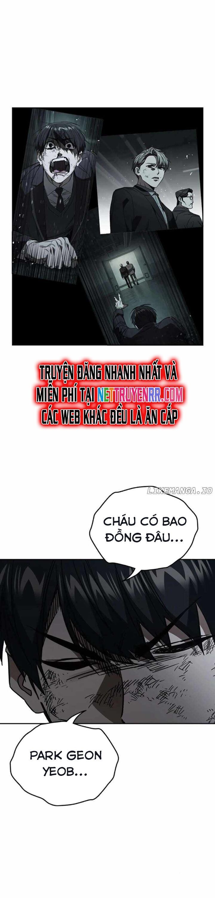 đọc truyện Học Nhóm Chương 257 ảnh 32 tại Thiên Thai Truyện