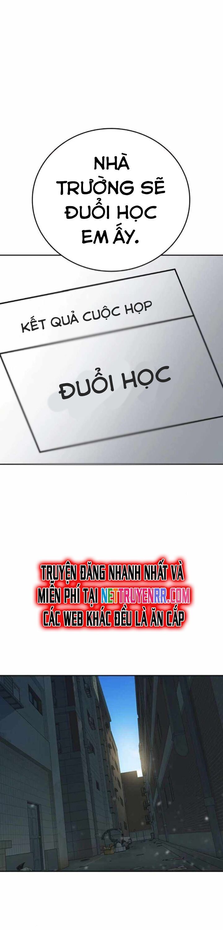đọc truyện Học Nhóm Chương 257 ảnh 43 tại Thiên Thai Truyện