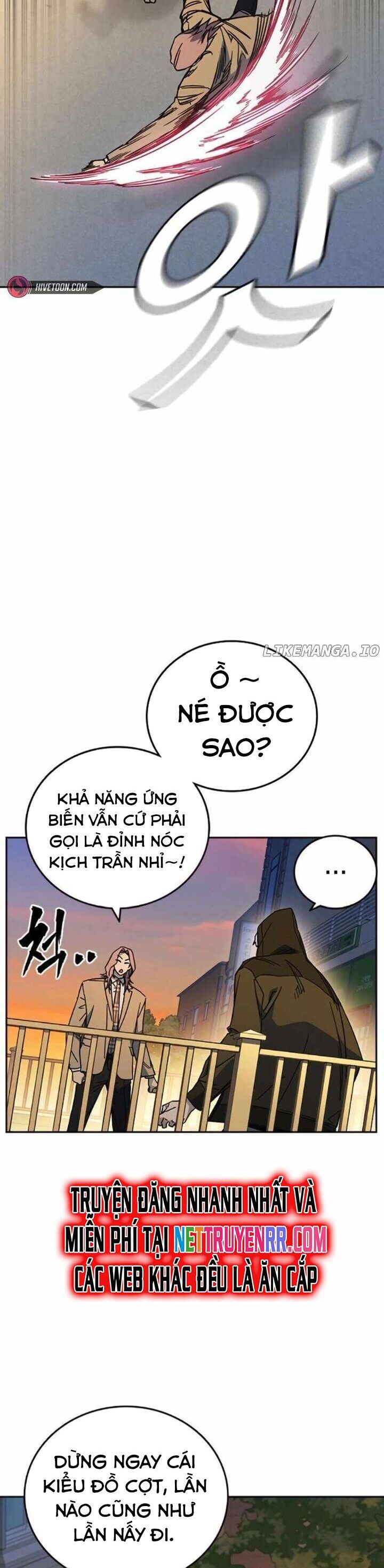 đọc truyện Học Nhóm Chương 257 ảnh 6 tại Thiên Thai Truyện
