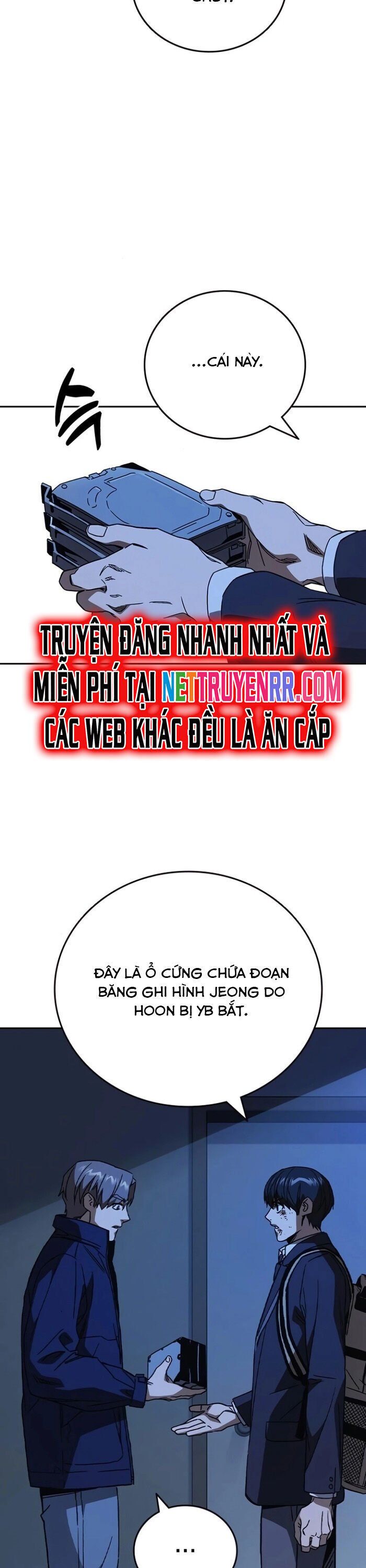 đọc truyện Học Nhóm Chương 258 ảnh 16 tại Thiên Thai Truyện