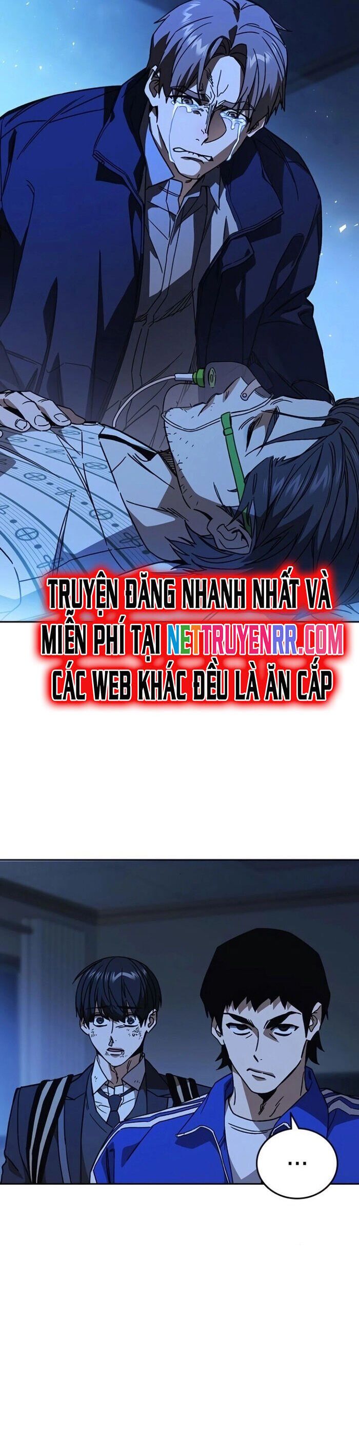 đọc truyện Học Nhóm Chương 258 ảnh 9 tại Thiên Thai Truyện
