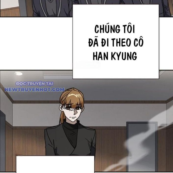 đọc truyện Học Nhóm Chương 259 ảnh 11 tại Thiên Thai Truyện