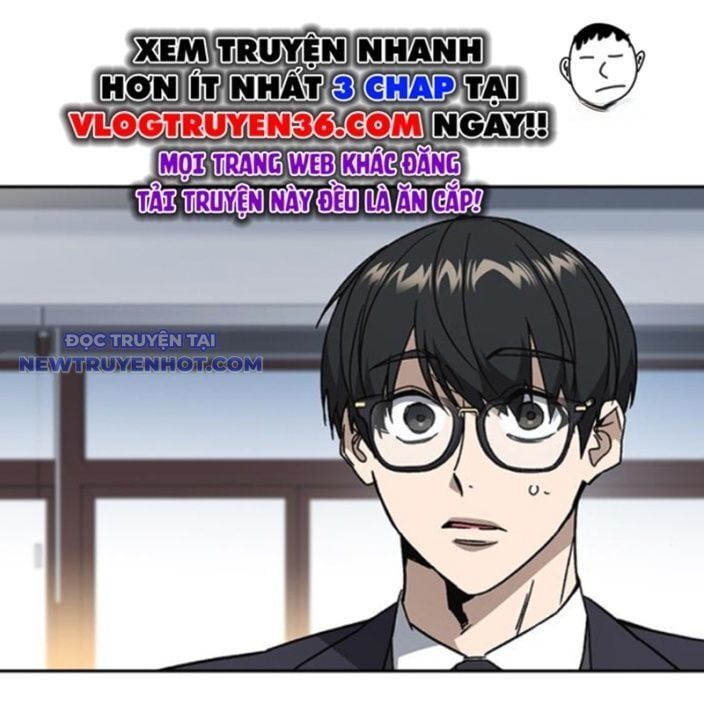 đọc truyện Học Nhóm Chương 259 ảnh 105 tại Thiên Thai Truyện