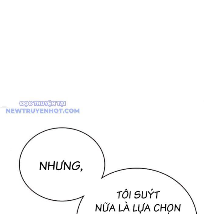 đọc truyện Học Nhóm Chương 259 ảnh 106 tại Thiên Thai Truyện