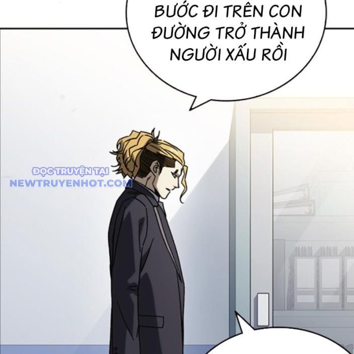 đọc truyện Học Nhóm Chương 259 ảnh 107 tại Thiên Thai Truyện