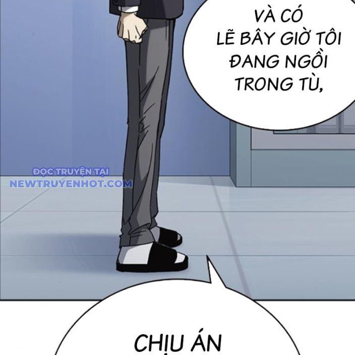 đọc truyện Học Nhóm Chương 259 ảnh 108 tại Thiên Thai Truyện