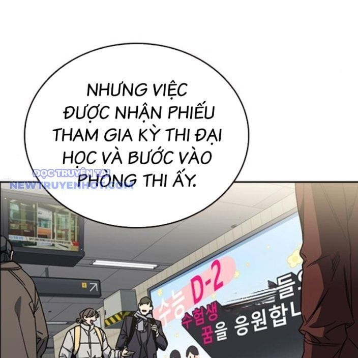 đọc truyện Học Nhóm Chương 259 ảnh 110 tại Thiên Thai Truyện