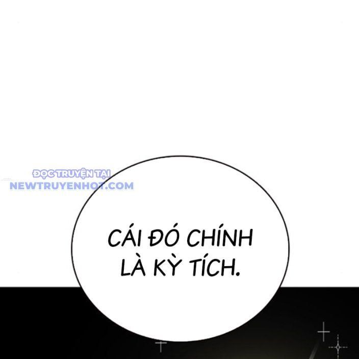 đọc truyện Học Nhóm Chương 259 ảnh 112 tại Thiên Thai Truyện