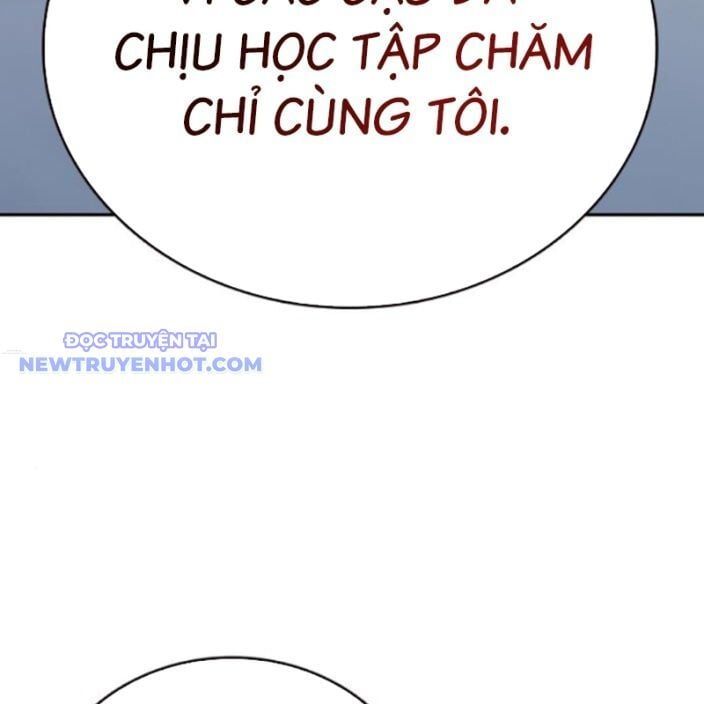 đọc truyện Học Nhóm Chương 259 ảnh 120 tại Thiên Thai Truyện