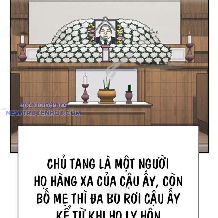 đọc truyện Học Nhóm Chương 259 ảnh 13 tại Thiên Thai Truyện