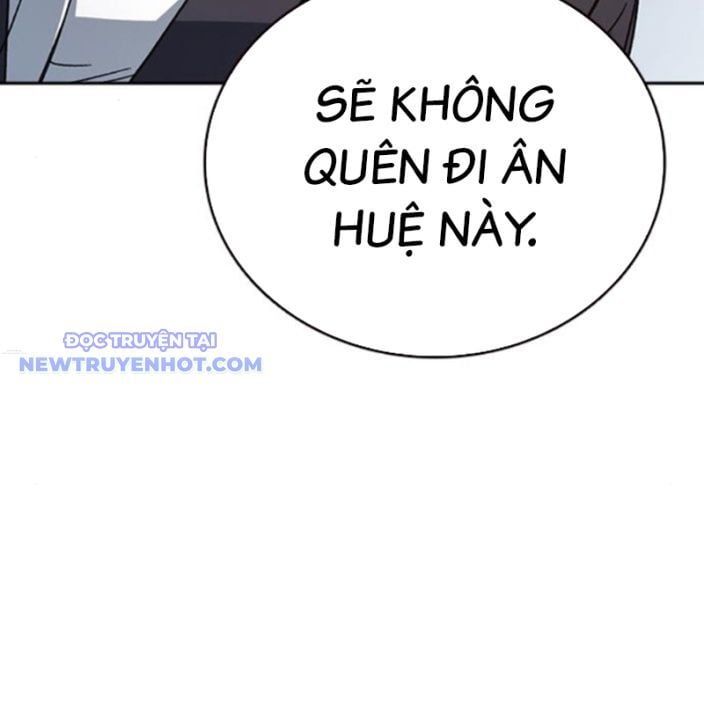 đọc truyện Học Nhóm Chương 259 ảnh 123 tại Thiên Thai Truyện
