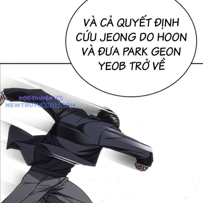 đọc truyện Học Nhóm Chương 259 ảnh 135 tại Thiên Thai Truyện