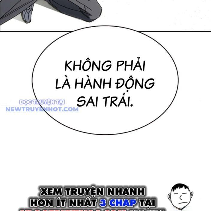 đọc truyện Học Nhóm Chương 259 ảnh 136 tại Thiên Thai Truyện