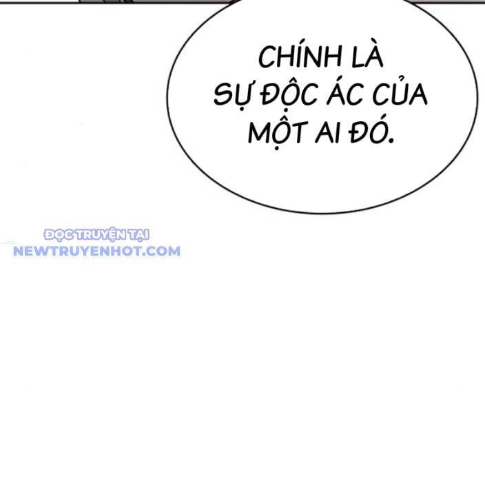 đọc truyện Học Nhóm Chương 259 ảnh 138 tại Thiên Thai Truyện