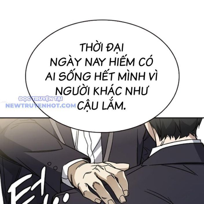 đọc truyện Học Nhóm Chương 259 ảnh 139 tại Thiên Thai Truyện