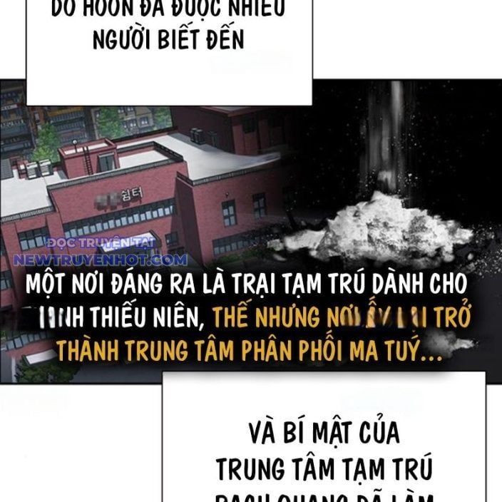 đọc truyện Học Nhóm Chương 259 ảnh 15 tại Thiên Thai Truyện