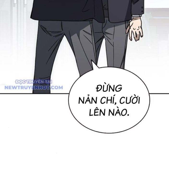 đọc truyện Học Nhóm Chương 259 ảnh 142 tại Thiên Thai Truyện