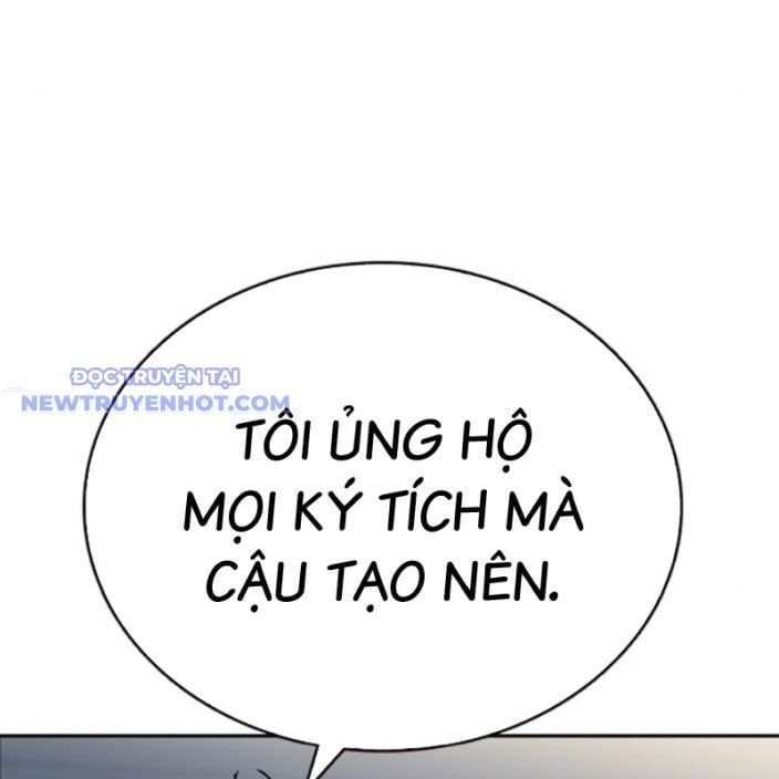 đọc truyện Học Nhóm Chương 259 ảnh 143 tại Thiên Thai Truyện