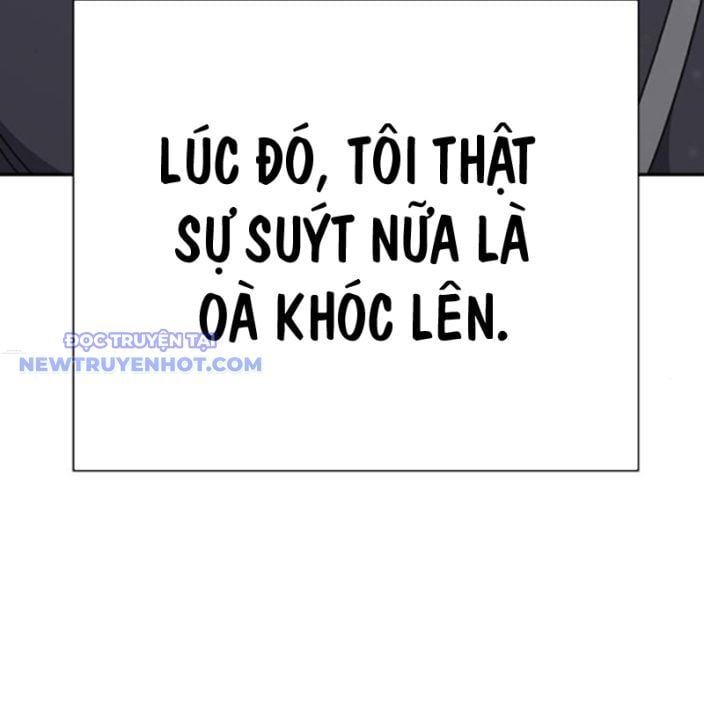 đọc truyện Học Nhóm Chương 259 ảnh 148 tại Thiên Thai Truyện