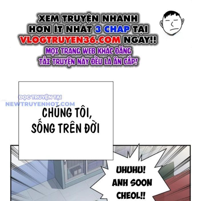 đọc truyện Học Nhóm Chương 259 ảnh 149 tại Thiên Thai Truyện