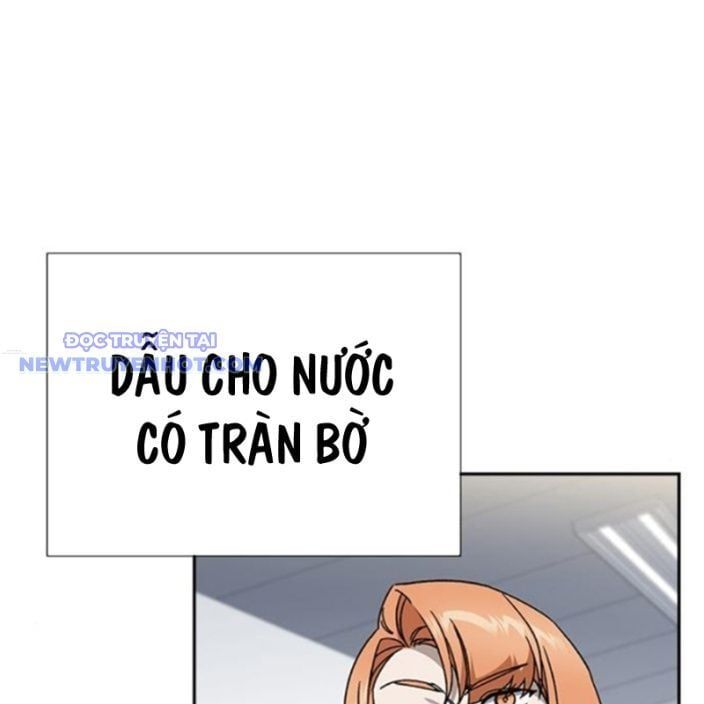 đọc truyện Học Nhóm Chương 259 ảnh 153 tại Thiên Thai Truyện