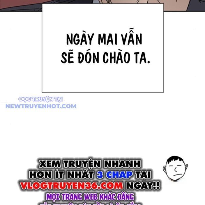 đọc truyện Học Nhóm Chương 259 ảnh 157 tại Thiên Thai Truyện