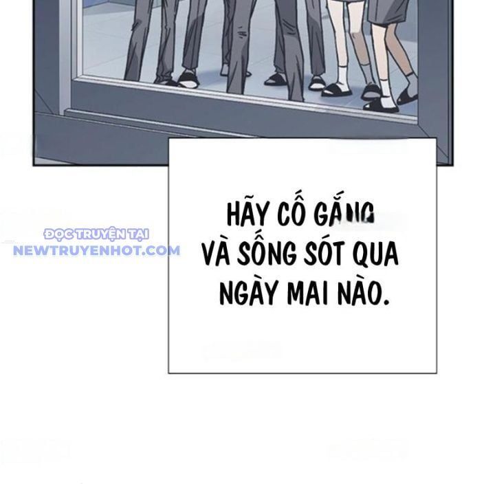 đọc truyện Học Nhóm Chương 259 ảnh 159 tại Thiên Thai Truyện