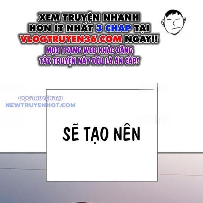 đọc truyện Học Nhóm Chương 259 ảnh 162 tại Thiên Thai Truyện
