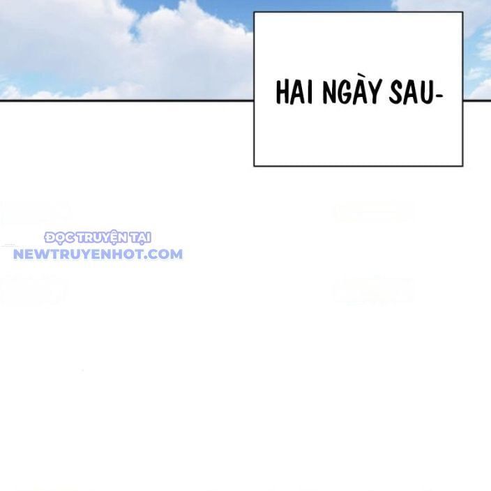 đọc truyện Học Nhóm Chương 259 ảnh 167 tại Thiên Thai Truyện