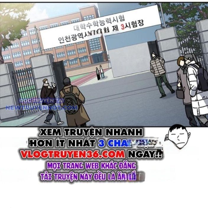 đọc truyện Học Nhóm Chương 259 ảnh 168 tại Thiên Thai Truyện