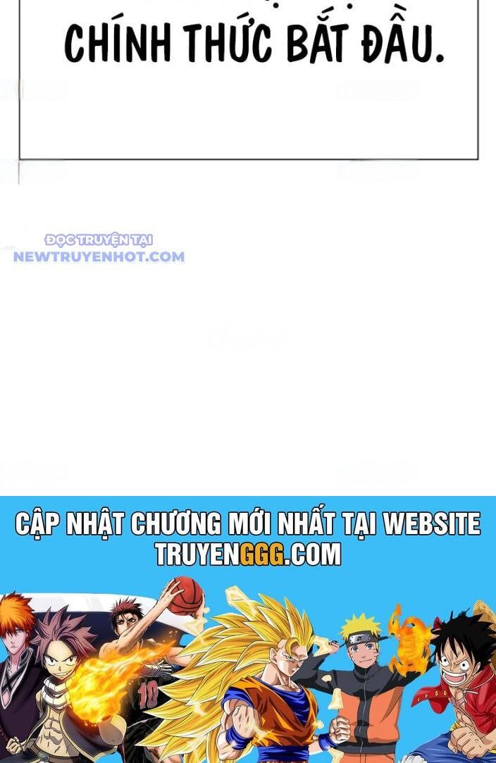 đọc truyện Học Nhóm Chương 259 ảnh 171 tại Thiên Thai Truyện