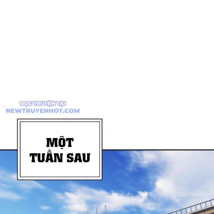 đọc truyện Học Nhóm Chương 259 ảnh 3 tại Thiên Thai Truyện