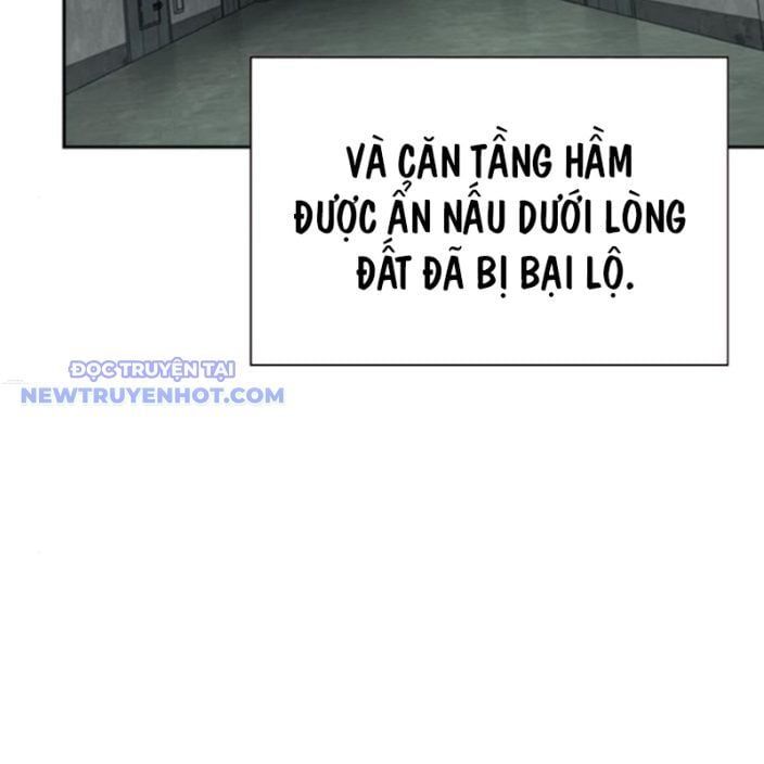 đọc truyện Học Nhóm Chương 259 ảnh 21 tại Thiên Thai Truyện