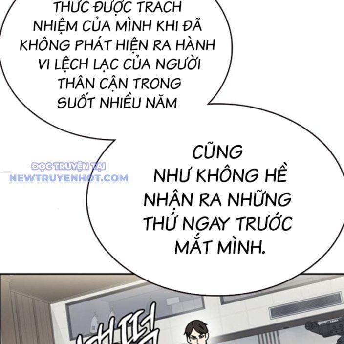đọc truyện Học Nhóm Chương 259 ảnh 27 tại Thiên Thai Truyện