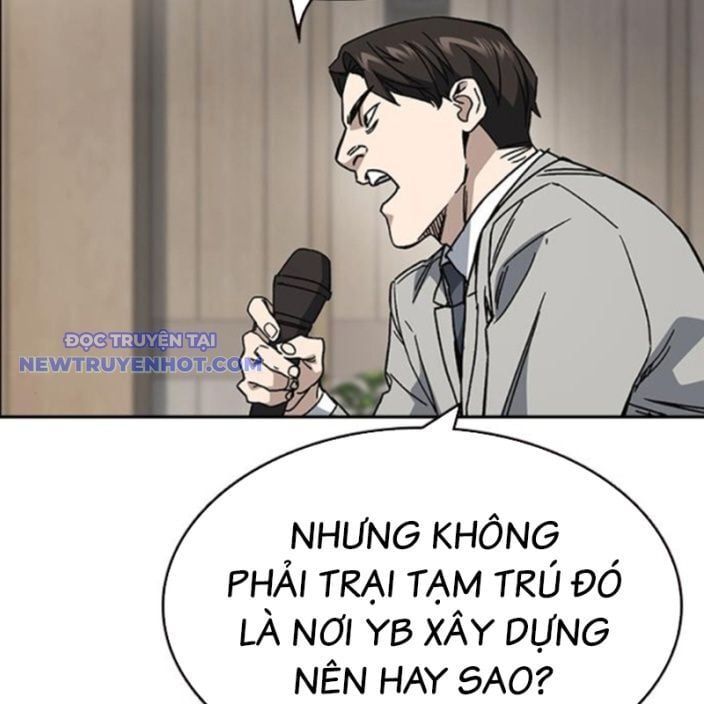 đọc truyện Học Nhóm Chương 259 ảnh 30 tại Thiên Thai Truyện