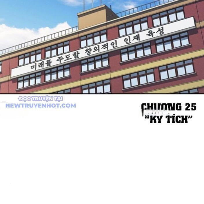 đọc truyện Học Nhóm Chương 259 ảnh 4 tại Thiên Thai Truyện