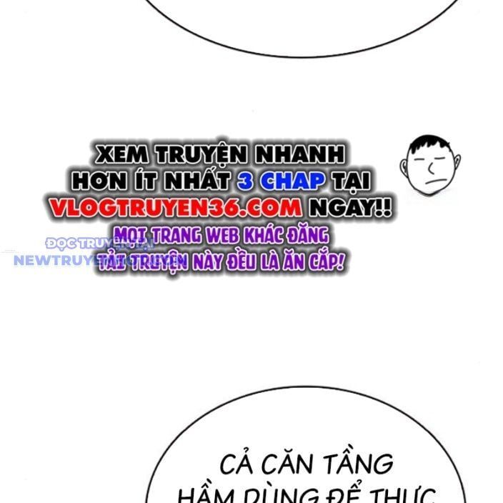 đọc truyện Học Nhóm Chương 259 ảnh 31 tại Thiên Thai Truyện