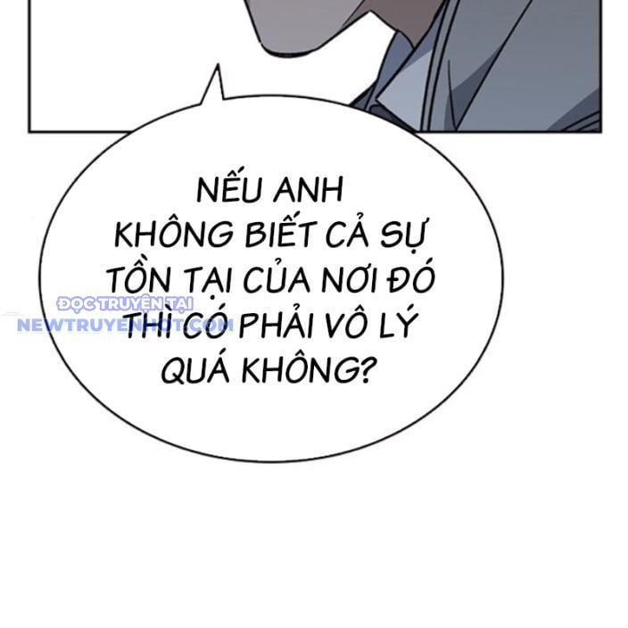 đọc truyện Học Nhóm Chương 259 ảnh 33 tại Thiên Thai Truyện