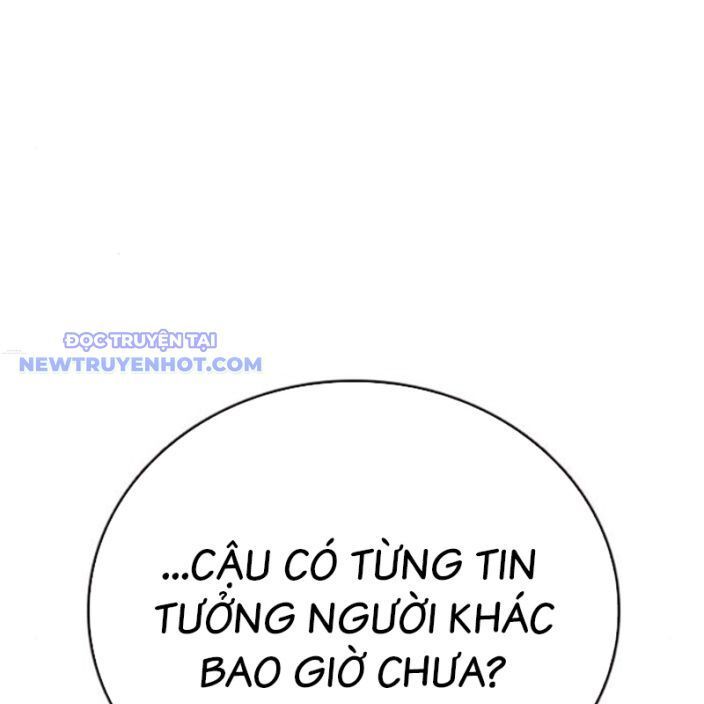 đọc truyện Học Nhóm Chương 259 ảnh 35 tại Thiên Thai Truyện