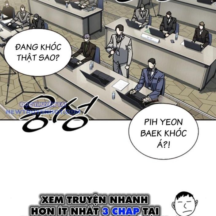 đọc truyện Học Nhóm Chương 259 ảnh 39 tại Thiên Thai Truyện