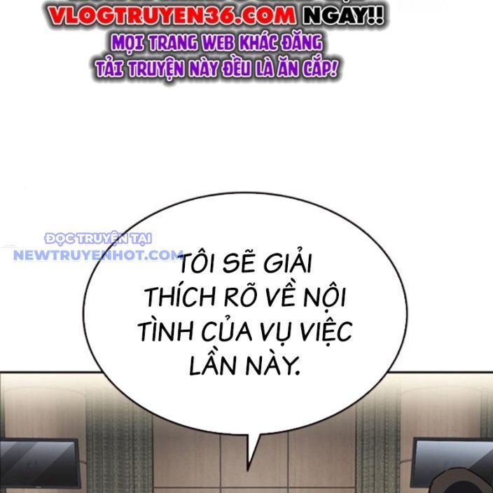 đọc truyện Học Nhóm Chương 259 ảnh 40 tại Thiên Thai Truyện