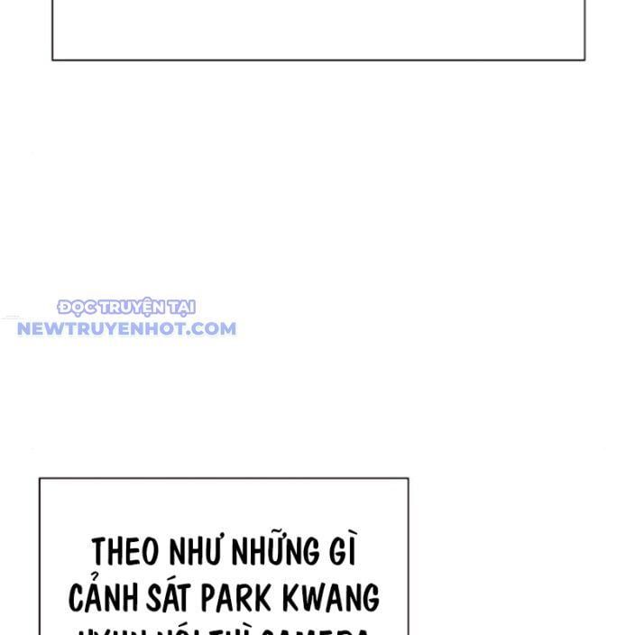 đọc truyện Học Nhóm Chương 259 ảnh 42 tại Thiên Thai Truyện