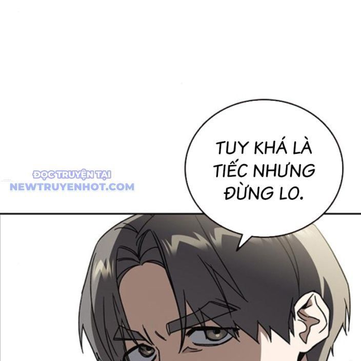đọc truyện Học Nhóm Chương 259 ảnh 45 tại Thiên Thai Truyện