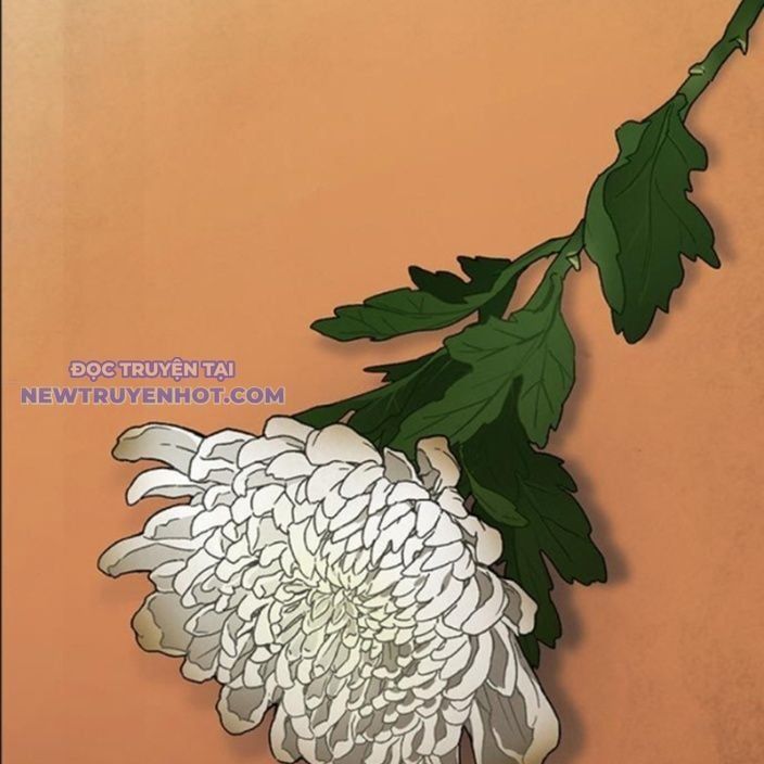 đọc truyện Học Nhóm Chương 259 ảnh 48 tại Thiên Thai Truyện