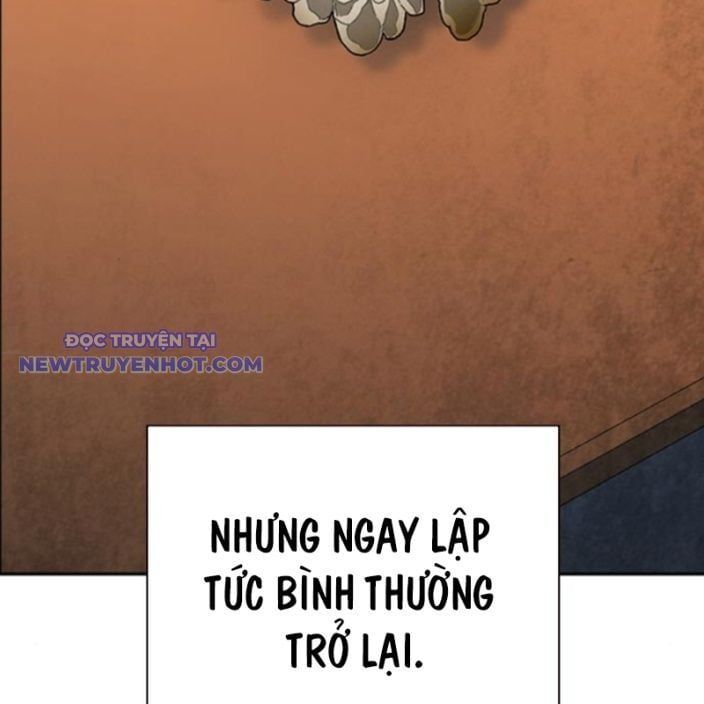 đọc truyện Học Nhóm Chương 259 ảnh 49 tại Thiên Thai Truyện