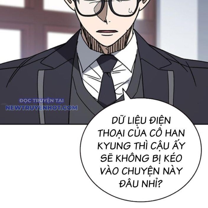 đọc truyện Học Nhóm Chương 259 ảnh 55 tại Thiên Thai Truyện